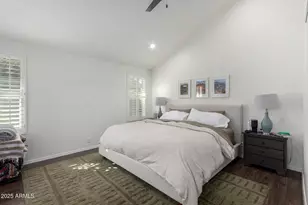 6513 N 81st Pl, Scottsdale, AZ 85250 - Photo 10