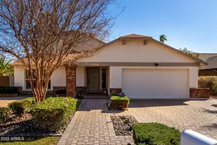 6513 N 81st Pl, Scottsdale, AZ 85250 - Photo 1