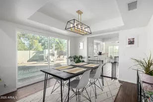 6513 N 81st Pl, Scottsdale, AZ 85250 - Photo 6