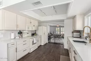 6513 N 81st Pl, Scottsdale, AZ 85250 - Photo 8