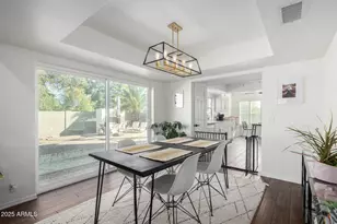 6513 N 81st Pl, Scottsdale, AZ 85250 - Photo 6