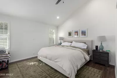 6513 N 81st Place, Scottsdale, AZ 85250 - Photo 10