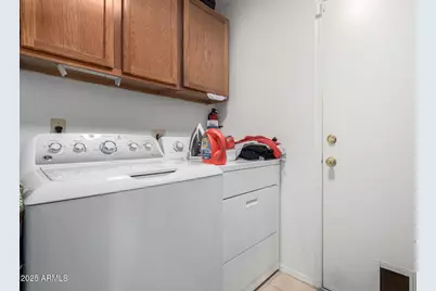 6513 N 81st Place, Scottsdale, AZ 85250 - Photo 16