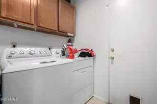 6513 N 81st Pl, Scottsdale, AZ 85250 - Photo 16