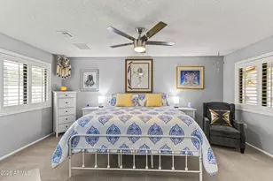 20018 N 124th Dr, Sun City West, AZ 85375 - Photo 4