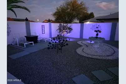 20018 N 124th Drive, Sun City West, AZ 85375 - Photo 44
