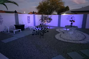 20018 N 124th Dr, Sun City West, AZ 85375 - Photo 44