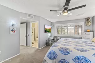 20018 N 124th Dr, Sun City West, AZ 85375 - Photo 24