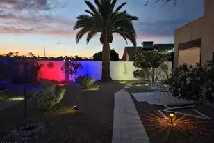 20018 N 124th Dr, Sun City West, AZ 85375 - Photo 46