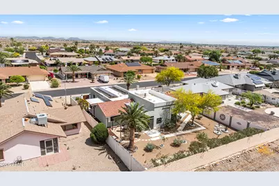 20018 N 124th Drive, Sun City West, AZ 85375 - Photo 6