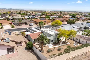 20018 N 124th Dr, Sun City West, AZ 85375 - Photo 6