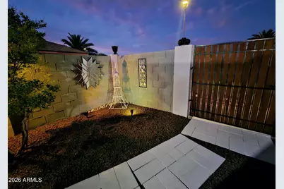 20018 N 124th Drive, Sun City West, AZ 85375 - Photo 48
