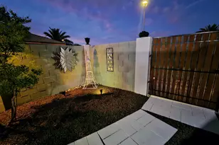 20018 N 124th Dr, Sun City West, AZ 85375 - Photo 48