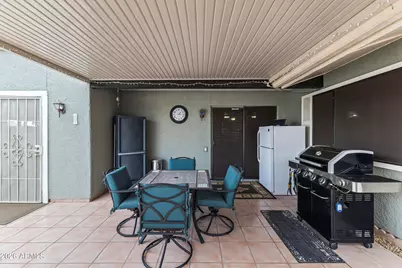 20018 N 124th Drive, Sun City West, AZ 85375 - Photo 32