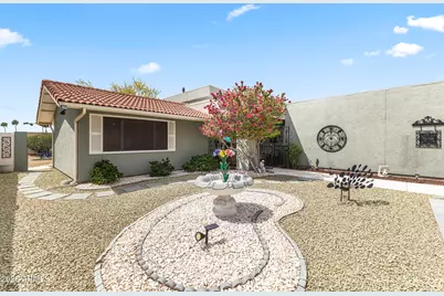 20018 N 124th Drive, Sun City West, AZ 85375 - Photo 10
