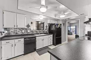 20018 N 124th Dr, Sun City West, AZ 85375 - Photo 18