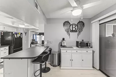 20018 N 124th Drive, Sun City West, AZ 85375 - Photo 20