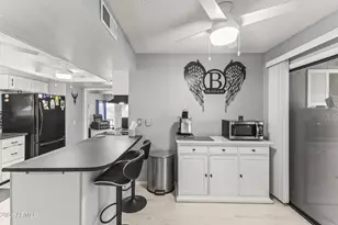 20018 N 124th Dr, Sun City West, AZ 85375 - Photo 20