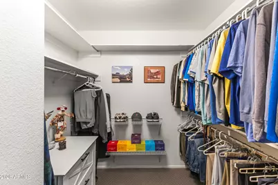 20018 N 124th Drive, Sun City West, AZ 85375 - Photo 26