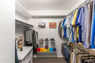 20018 N 124th Dr, Sun City West, AZ 85375 - Photo 26