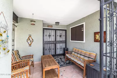 20018 N 124th Drive, Sun City West, AZ 85375 - Photo 12