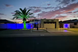 20018 N 124th Dr, Sun City West, AZ 85375 - Photo 46