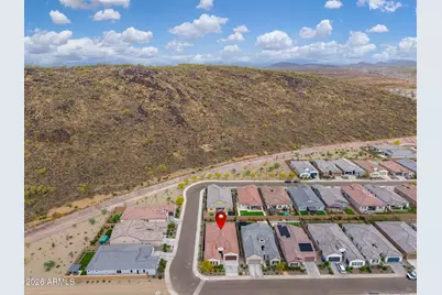 3272 W Peak View Road, Phoenix, AZ 85083 - Photo 46