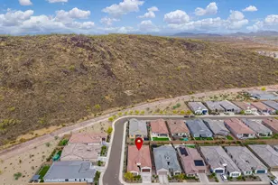 3272 W Peak View Rd, Phoenix, AZ 85083 - Photo 46