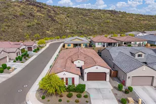3272 W Peak View Rd, Phoenix, AZ 85083 - Photo 42