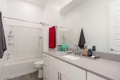 3272 W Peak View Road, Phoenix, AZ 85083 - Photo 18