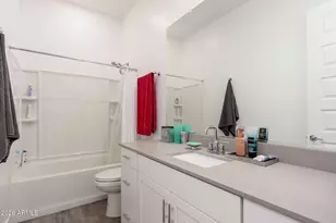 3272 W Peak View Rd, Phoenix, AZ 85083 - Photo 18