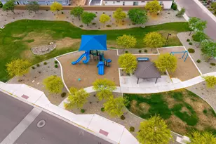 3272 W Peak View Rd, Phoenix, AZ 85083 - Photo 50