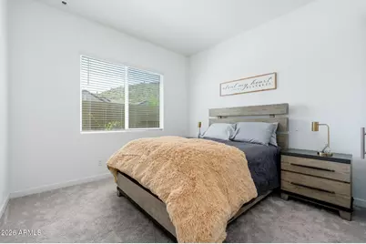 3272 W Peak View Road, Phoenix, AZ 85083 - Photo 30