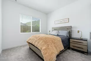 3272 W Peak View Rd, Phoenix, AZ 85083 - Photo 30