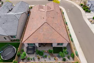 3272 W Peak View Rd, Phoenix, AZ 85083 - Photo 44