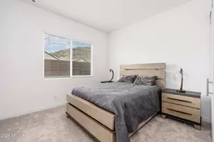 3272 W Peak View Rd, Phoenix, AZ 85083 - Photo 28