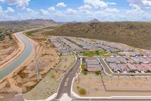 3272 W Peak View Rd, Phoenix, AZ 85083 - Photo 44