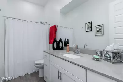 3272 W Peak View Road, Phoenix, AZ 85083 - Photo 20