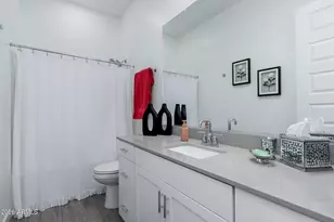 3272 W Peak View Rd, Phoenix, AZ 85083 - Photo 20