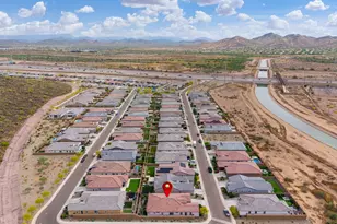 3272 W Peak View Rd, Phoenix, AZ 85083 - Photo 42