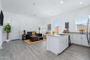 3272 W Peak View Rd, Phoenix, AZ 85083 - Photo 28