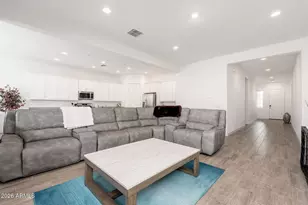 3272 W Peak View Rd, Phoenix, AZ 85083 - Photo 4