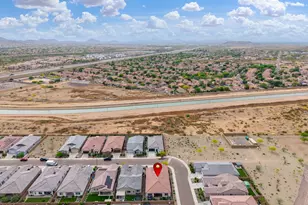 3272 W Peak View Rd, Phoenix, AZ 85083 - Photo 48
