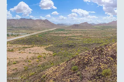 3272 W Peak View Road, Phoenix, AZ 85083 - Photo 52