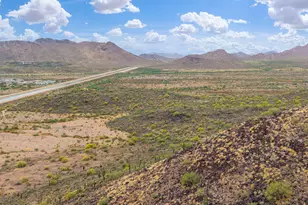 3272 W Peak View Rd, Phoenix, AZ 85083 - Photo 52