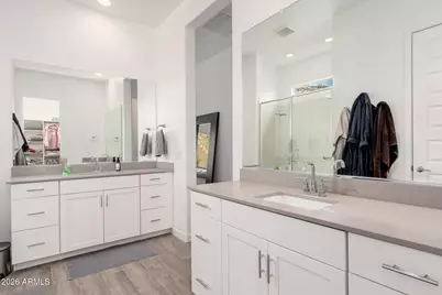 3272 W Peak View Road, Phoenix, AZ 85083 - Photo 14