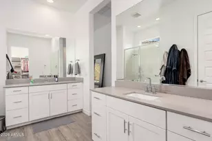 3272 W Peak View Rd, Phoenix, AZ 85083 - Photo 14