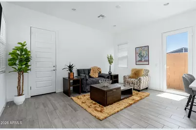 3272 W Peak View Road, Phoenix, AZ 85083 - Photo 22