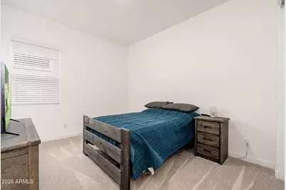 3272 W Peak View Road, Phoenix, AZ 85083 - Photo 16