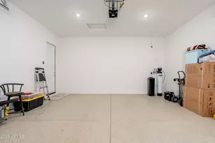 3272 W Peak View Rd, Phoenix, AZ 85083 - Photo 20